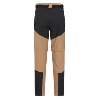 Mountain Warehouse  Pantalon de randonnée FOREST 