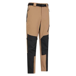 Mountain Warehouse  Pantalon de randonnée FOREST 