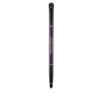 Pinsel Duet Precision Shadow Brush