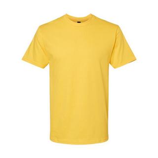 Gildan  Softstyle TShirt Mittelschwer 