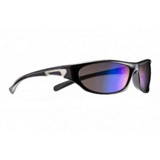 Trespass Scotty Sonnenbrille  