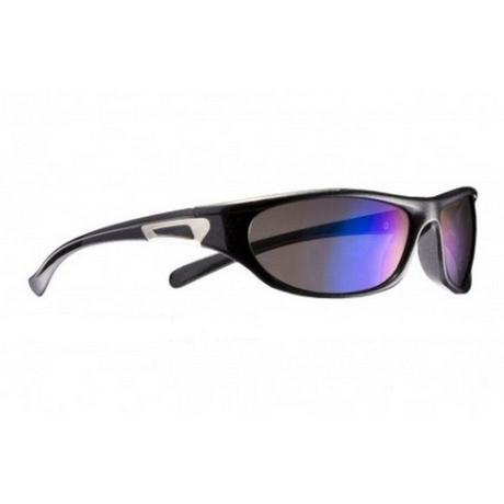 Trespass Scotty Sonnenbrille  