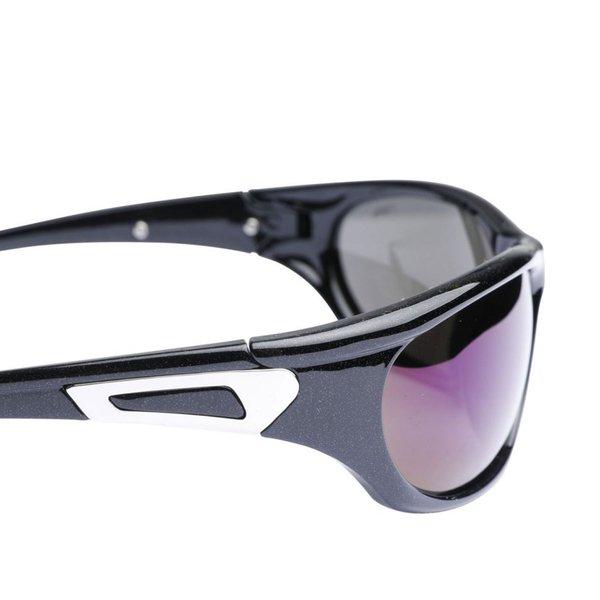 Trespass Scotty Sonnenbrille  