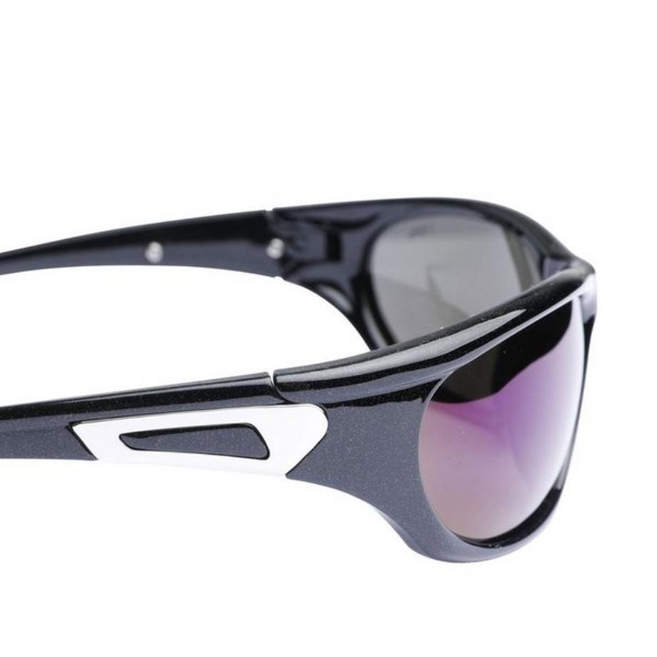 Trespass Scotty Sonnenbrille  