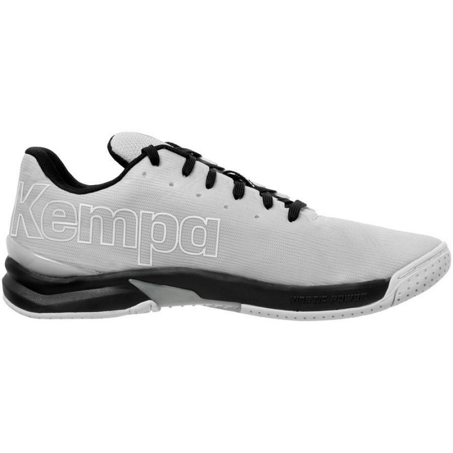 Kempa Attack One 2.1 Chaussures Indoor  