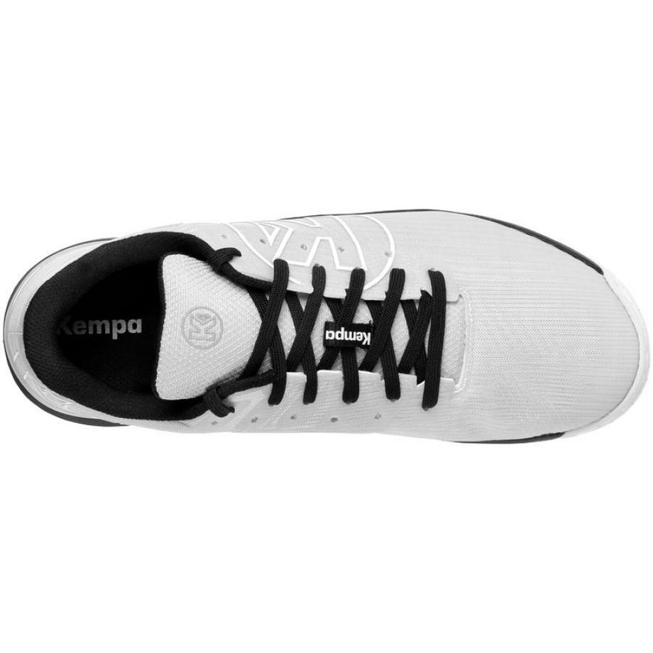 Kempa Attack One 2.1 Chaussures Indoor  