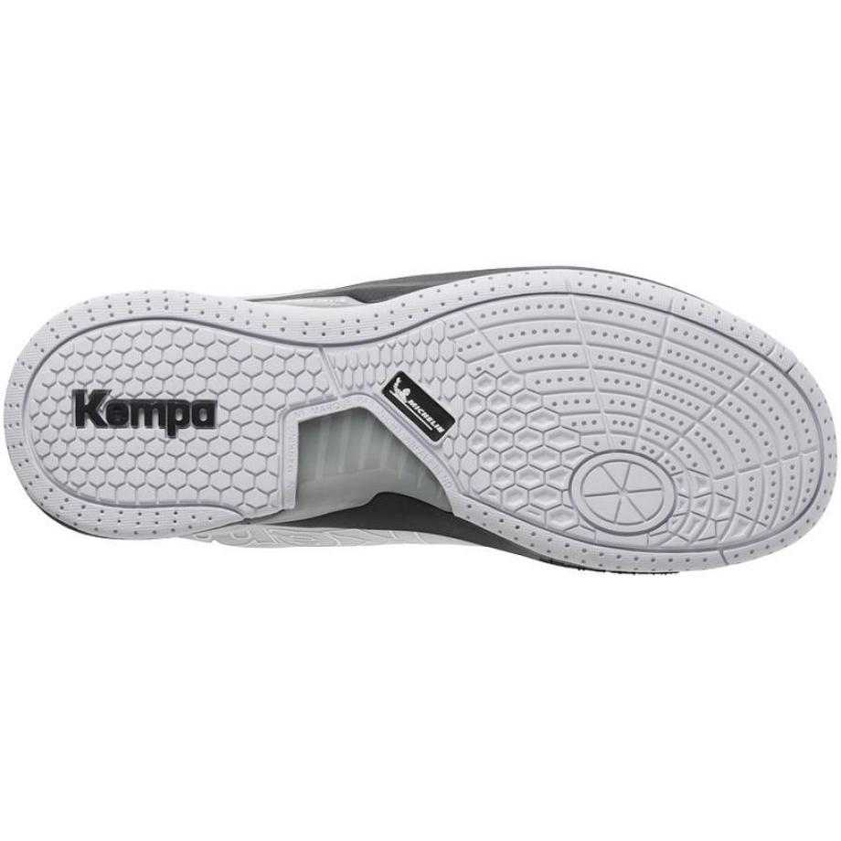 Kempa Attack One 2.1 Chaussures Indoor  