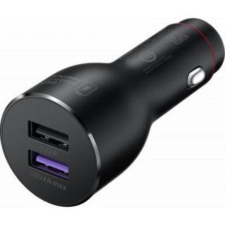 HUAWEI  Chargeur de voiture 10V/4A 