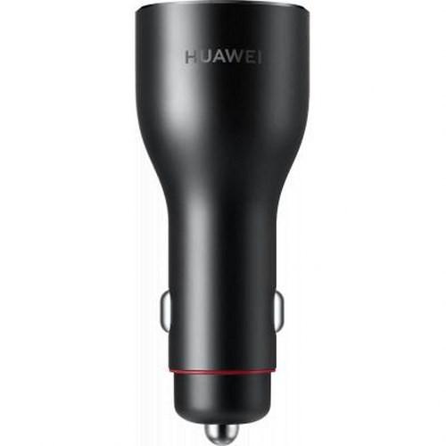 HUAWEI  Chargeur de voiture 10V/4A 