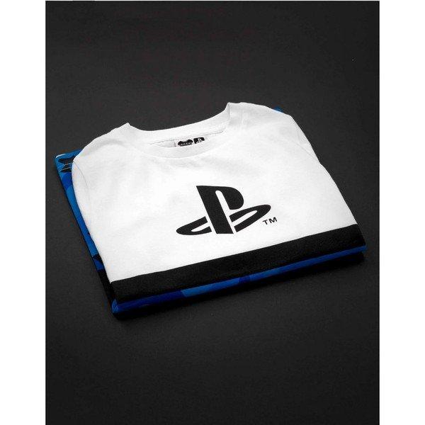 Playstation  TShirt 