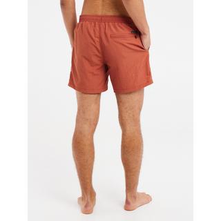 PROTEST  Short de bain  Faster 