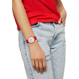 Hip Hop  Montre-Bracelet Hero.Dot 