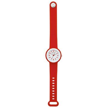 Montre-Bracelet Hero.Dot