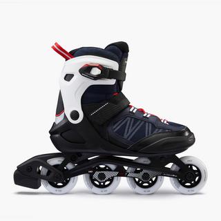 OXELO  Inlineskates - FIT500 