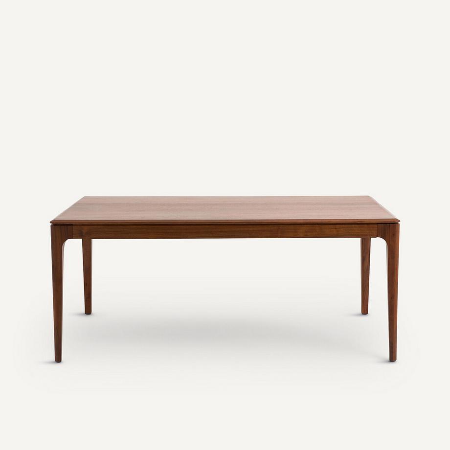 AM.PM Table extensible  