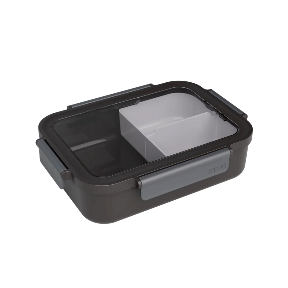 Nimo Lunchbox L Anthracite