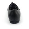 Gabor  44.146.27 - Chaussure à lacets cuir 