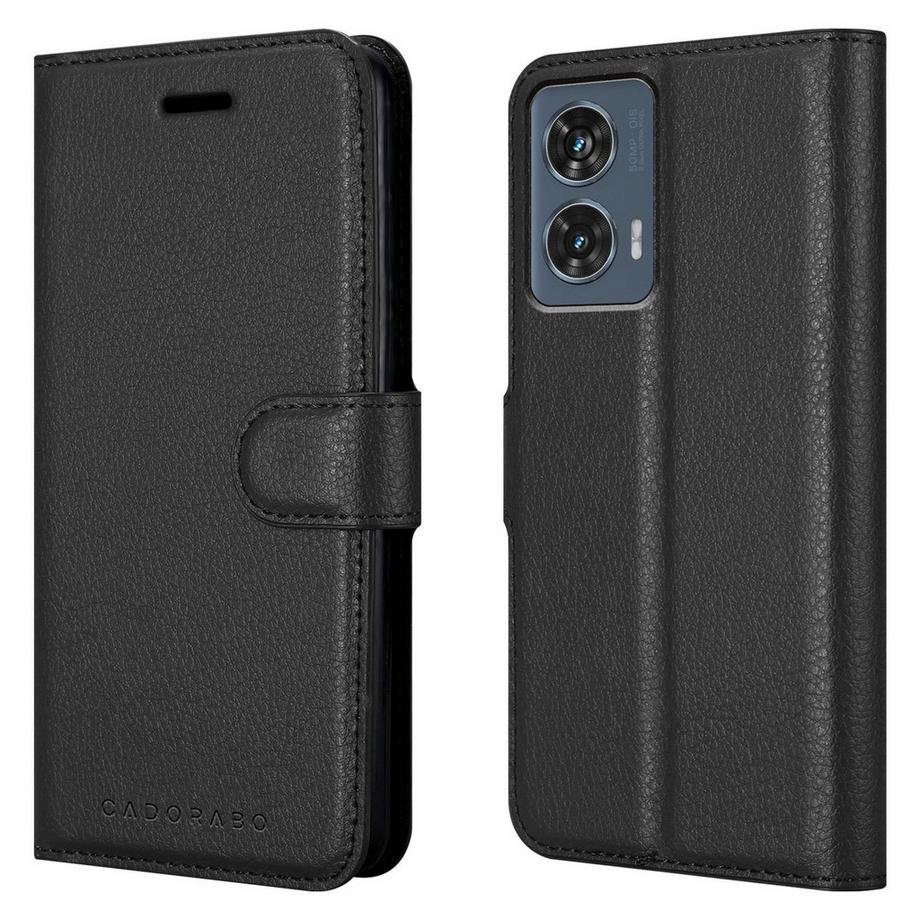 Cadorabo  Coque pour Motorola Moto Edge 50 Fusion etui 