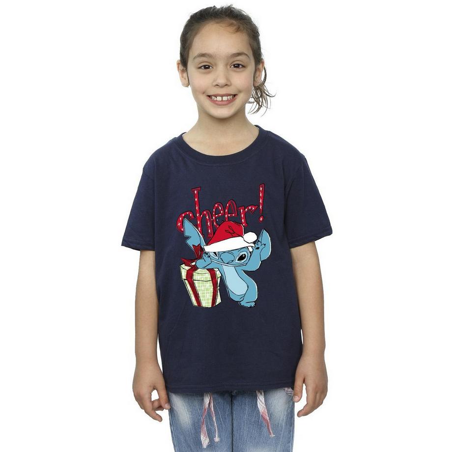 Disney  TShirt 