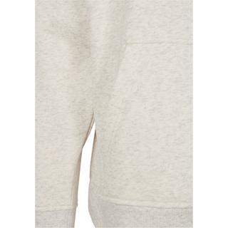 URBAN CLASSICS  kapuzenpullover oversized frottee patch 