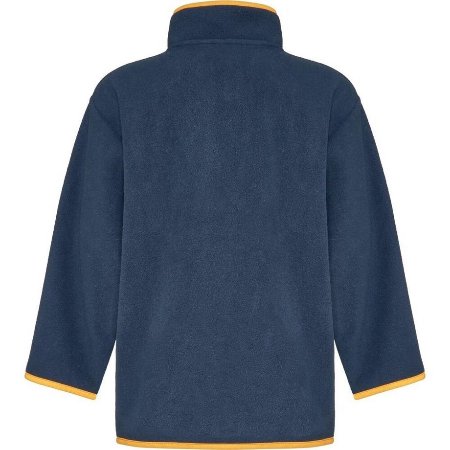 Playshoes  3-in-1-regenjacke für babys 