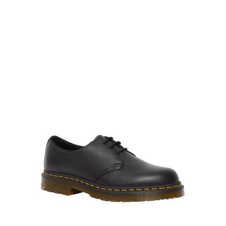 Dr.Martens  Richelieus 