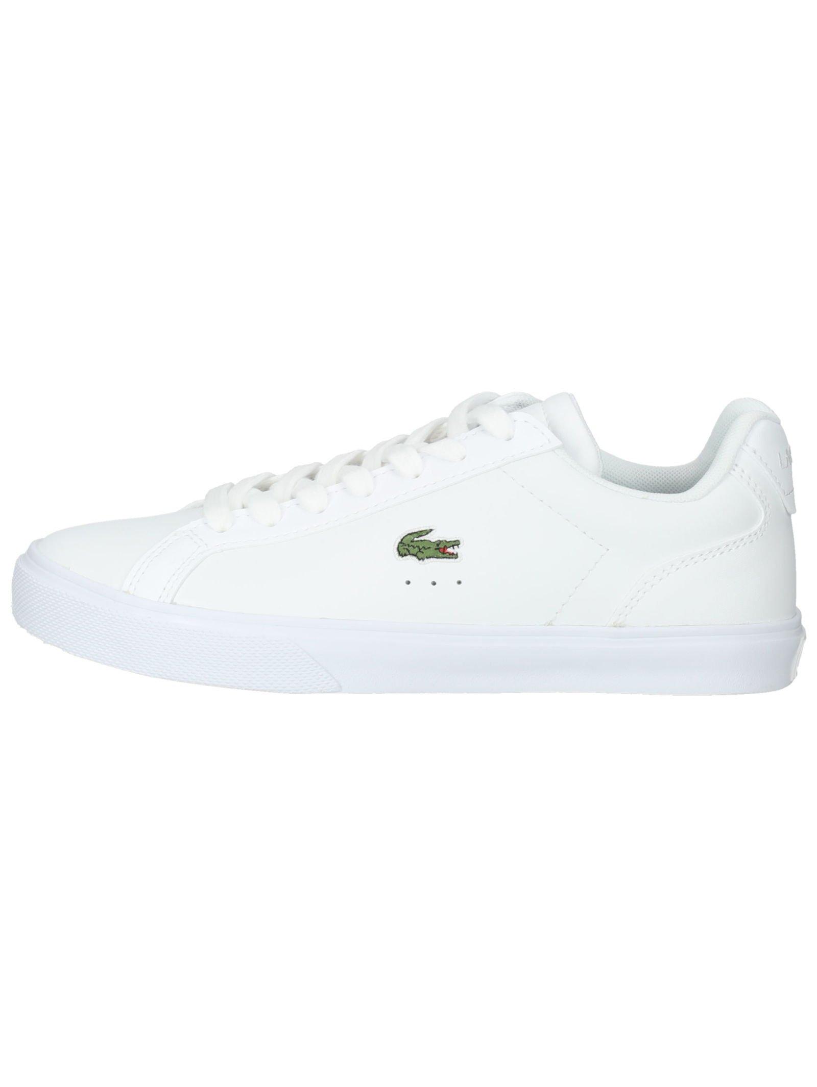 LACOSTE  Sneaker 