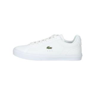 LACOSTE  Sneaker 