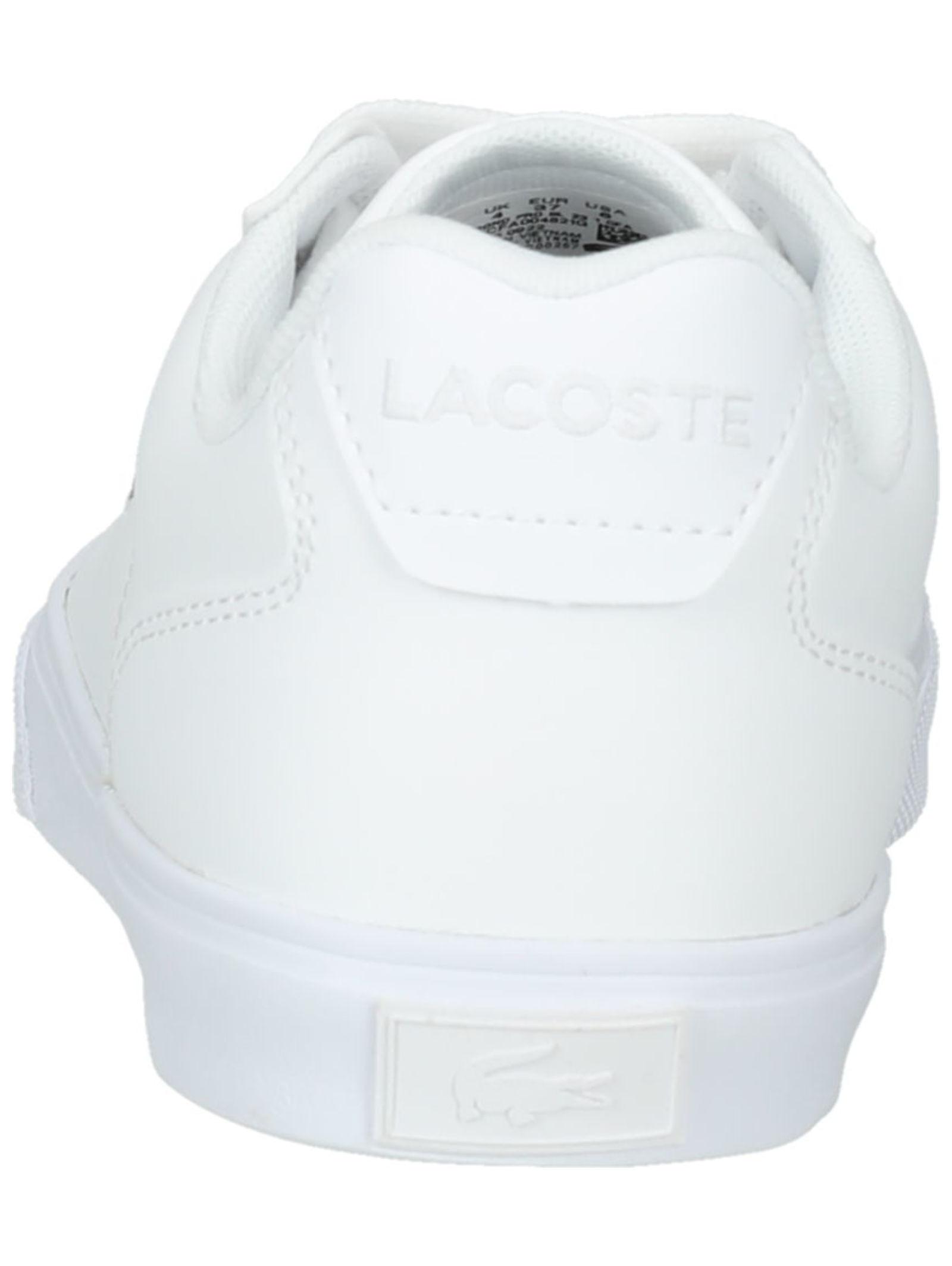 LACOSTE  Sneaker 