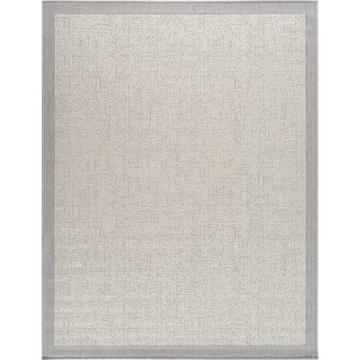 Indoor-Outdoor-Teppich JODY