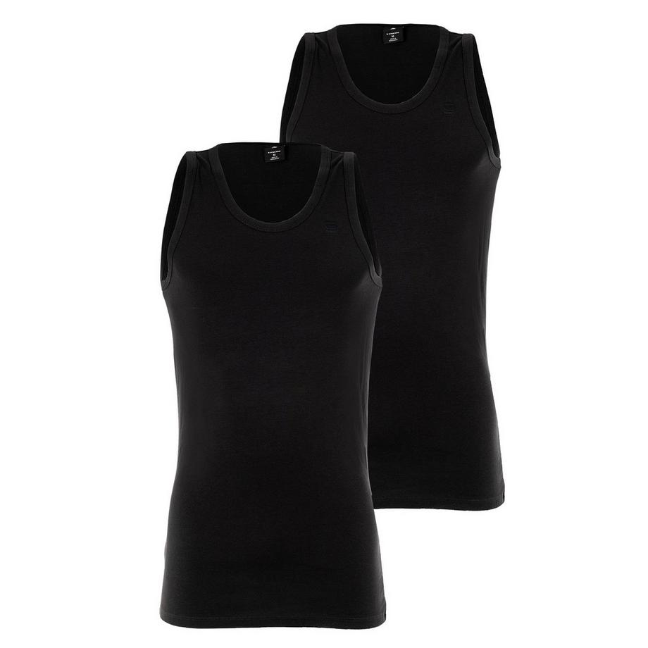 Gilet Uomini Confezione da 1 Vestibilità confortevole