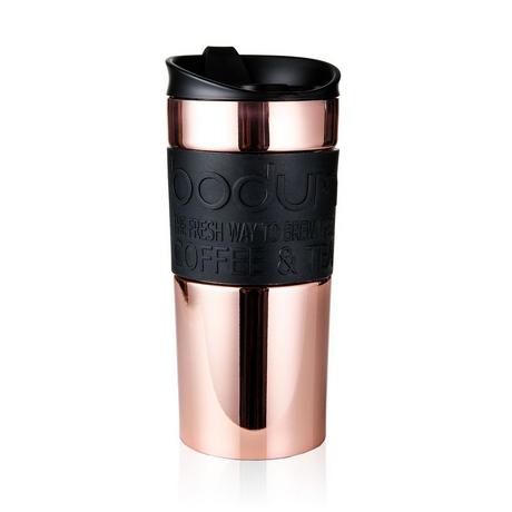 bodum Travel Mug TRAVEL MUG  