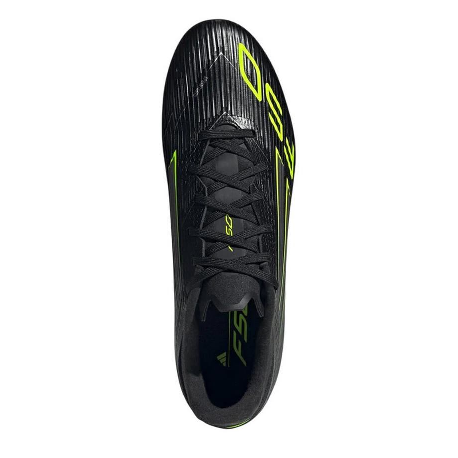 adidas F50 League Scarpe da Calcio  