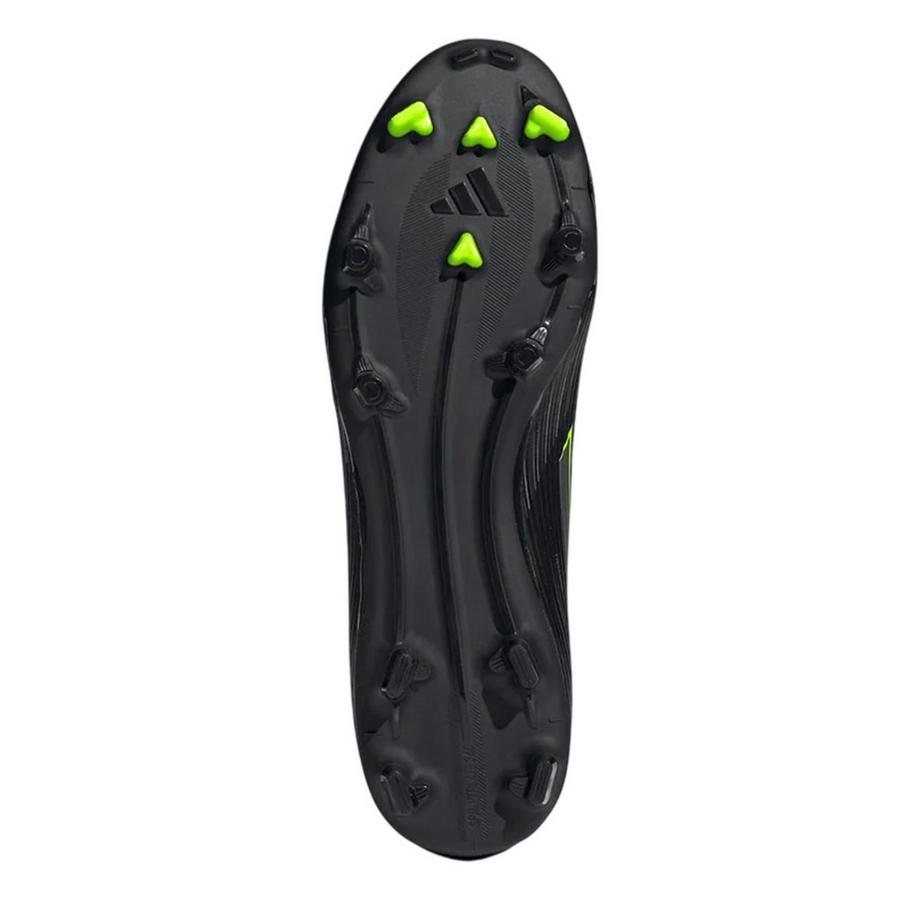 adidas F50 League Scarpe da Calcio  