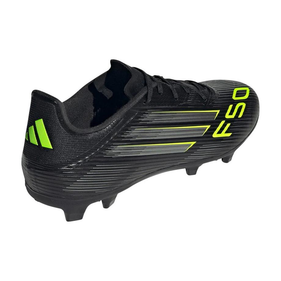 adidas F50 League Scarpe da Calcio  