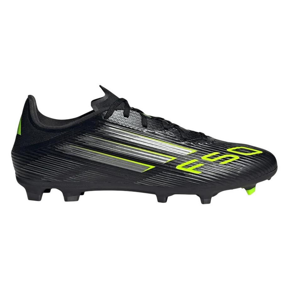 F50 League Scarpe Da Calcio