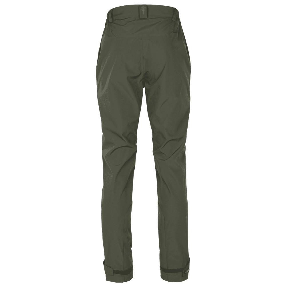 Pinewood Abisko Pantalon de Pluie  