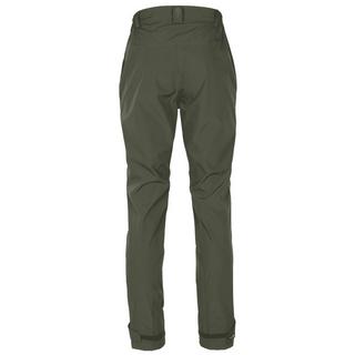 Pinewood Abisko Pantalon de Pluie  