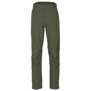 Pinewood Abisko Pantalon de Pluie  