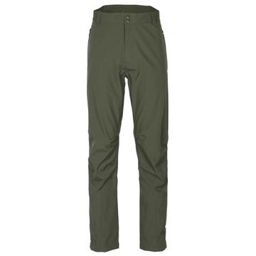 pantalon abiko