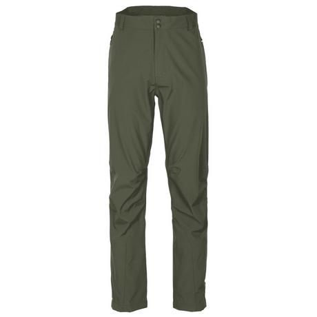 Pinewood Abisko Pantalon de Pluie  