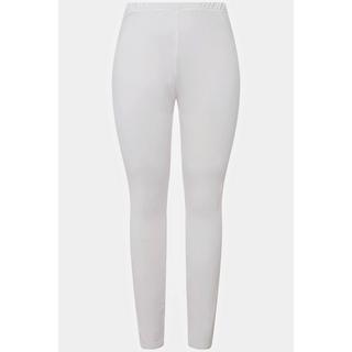 Ulla Popken  Ski-Funktionsleggings, schnelltrocknend, extrawarm 