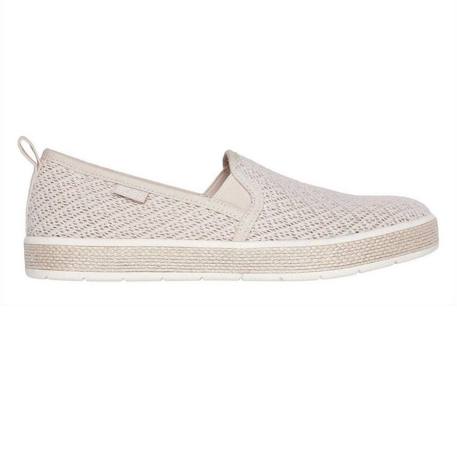 Espadrilles