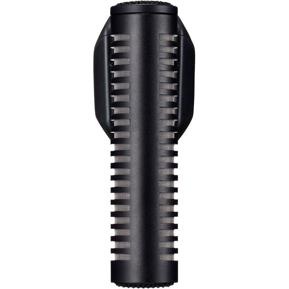 Canon  Mikrofon DM-E1D (Live, Interview / Vortrag, Karaoke) 