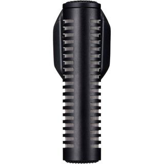 Canon  Mikrofon DM-E1D (Live, Interview / Vortrag, Karaoke) 