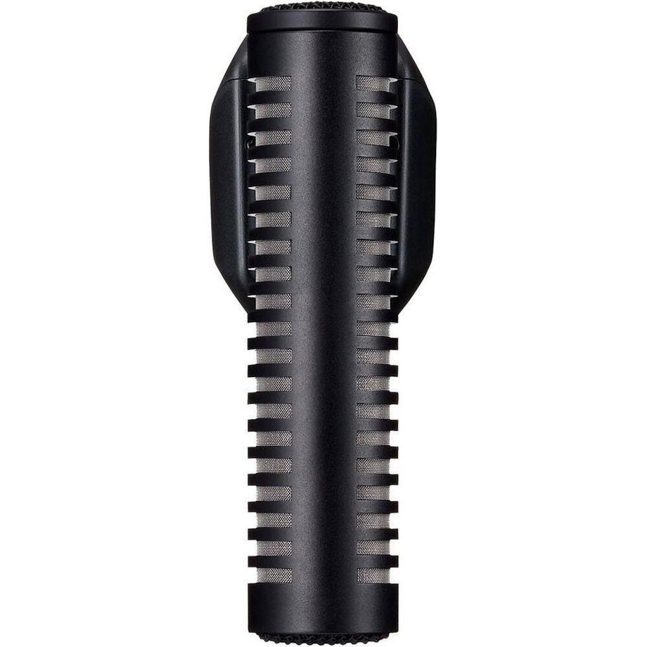 Canon  Mikrofon DM-E1D (Live, Interview / Vortrag, Karaoke) 