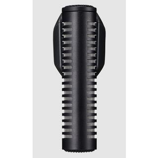 Canon  Mikrofon DM-E1D (Live, Interview / Vortrag, Karaoke) 