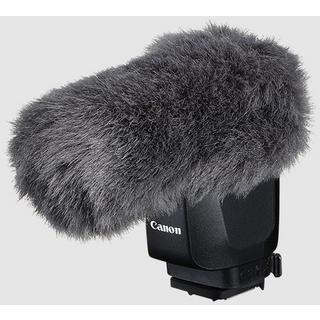 Canon  Mikrofon DM-E1D (Live, Interview / Vortrag, Karaoke) 
