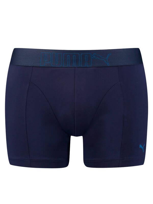 PUMA  Boxer en microfibre 