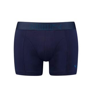 PUMA  Boxer en microfibre 